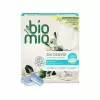 Таблетки для посудомоечной машины "BioMio BIO-TABS. Эвкалипт" 16гр/100 шт в магазине yu39.ru
