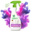 SYNERGETIC  Пятновыводитель для предварительной обработки пятен, 0,5 л. в магазине yu39.ru