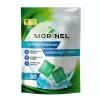 Капсулы Morinel для стирки, антибактериальные, 30шт. в магазине yu39.ru