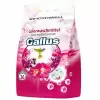 Gallus Порошок для стирки для цветного белья, 1,7 кг. в магазине yu39.ru