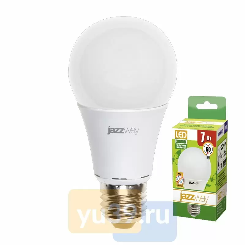 Лампа светодиодная фотон 22815, e14, p45, 6вт. Лампа jazzway 3321437. G9 светодиодная 9вт 4000к. Gx53 лампа 8w 5000k. Jazzway pled power 9w g9.