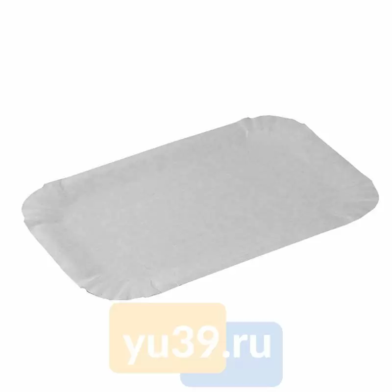 9 ухл2. Войлок технический грубошерстный 10 мм. Конденсатор 2 мкф 450в пусковой. Войлок грубошерстный 8-10 мм. Плита днище колодцев пн 20.