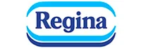 Regina