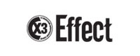 Effect