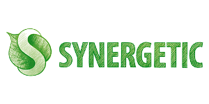 sinerget_logo.png