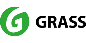 grass_logo.png