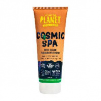 Бальзам для волос We are the PLANET Cosmic Spa питание и восстановление, 200 мл.