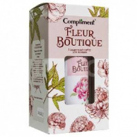 Подарочный набор №1580 Compliment Fleur Boutique Peony в магазине yu39.ru