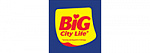 BiG City